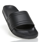 Badtofflor "Bathslipper"